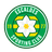 Sporting Escaldes - And Primera Divisio 32152 Live Result