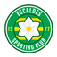 Sporting Escaldes - And Primera Divisio 32152 Live Result