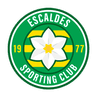 Sporting Escaldes - Team Ce Carroi 324688 Live Result