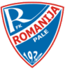 Romanija Pale - Pale VS Sloboda Novi Grad Live Score Today