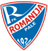 Romanija Pale - Bos St League 33063 Live Score