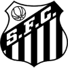 Copa São Paulo de Juniores winner - Player John Victor 221409 299179 Sport