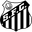 Santos FC U20 - Player Kaio Jorge 431294 299179 Sport
