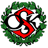 Orebro - Player John Stenberg 393713 299954 Football Result