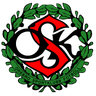 Orebro - Team Nordic United Fc 300099 Football Result