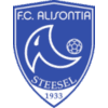 FC Alisontia Steinsel - Steinsel VS Fc Wiltz Live Score