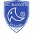 FC Alisontia Steinsel - Lux Honour Division 33392 Result