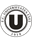 Universitaea Cluj U19 - Player Darius Gabriel Flcuan 1127274 300293 Result