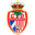 Real Sociedad Tocoa - Player Rodrigo Rodrguez 185743 310002 Live Score Today