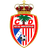 Real Sociedad Tocoa - Hon Primera Division 32242 Live Score Today