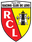 RC Lens - Player Samson Baidoo 752492 301862 Sport