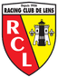 RC Lens - Team Rc Lens 302913 Sport