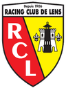 RC Lens - Team Aj Auxerre 303910 Sport