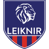 Leiknir Reykjavik - Njardvik VS Leiknir Reykjavik Live Score