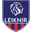Leiknir Reykjavik - Player Stefan Arni Geirsson 368902 298543 Live