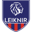 Leiknir Reykjavik - Lengjudeildin 32040 Live