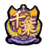 Chessman Chiba FC - Team Must Ipo 300898 Live