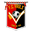 Vaulx en Velin - Player Bafode Dansoko 563880 298895 Football Live