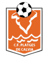 CF Platges De Calvia - Team Andratx 341871 Football Live