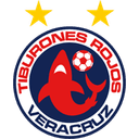 Mexican Cup Winner Clausura - Player Sebastian Saucedo 202179 298150 Live Result