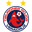 Veracruz - Player Gaspar Iguez 179198 303778 Live Result