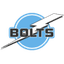 Boston Bolts - Usl 33715 Football Live Score