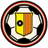 Sineu - Team Sineu 397868 Football Result