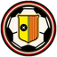 Sineu - Stdrfef 32705 Football Result
