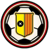 Sineu - Team Sineu 397868 Football Result