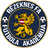 Rezekne/BJSS - Player Ingars Pulis 560402 301739 Football Score