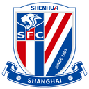 Shanghai Shenhua (w) - W VS Shanghai Shenhua W Score Today