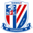 Shanghai Shenhua (w) - Player Wang Kai 1062555 363711 Football Live Score