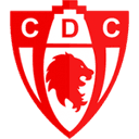 CD Copiapo S.A. - Espanola VS Cd Copiapo Sa Live Score Today