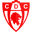 CD Copiapo S.A. - Player Yerko Gonzlez 455270 303610 Live Result