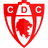 CD Copiapo S.A. - Team Union Espanola 300309 Live Result
