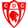 CD Copiapo S.A. - Team Puerto Montt 301507 Live Result