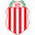 Barracas Central - Player Juan Espinola 430786 299178 Live Result