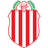 Barracas Central - Player Alex Arce 811184 299178 Live Result