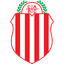 Barracas Central - Copa Sudamericana 32157 Live Result