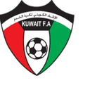 Kuwait U23 - U VS Kuwait U Live Score Today