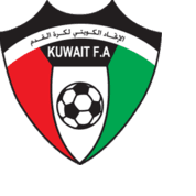 Kuwait U23 - Player Moath Alenezi 1083751 308922 Live Football