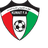 Kuwait U23 - Afc U Asian Cup 32292 Live Football