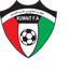Kuwait U23 - Afc U Asian Cup 32292 Live Football