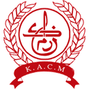 Al-Kawkab - Jubail VS Alkawkab Live Score Today