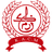 Al-Kawkab - Team Jubail 332937 Football Live Score