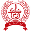 Al-Kawkab - Ksa Division 32371 Football Live Score