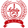 Al-Kawkab - Team Alarabi Scksa 318671 Football Live Score
