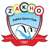 Goalkeeper of the season - Player Ali Kadhim Hadi Alardawee 344853 304468 Schedule