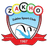 Zakho SC - Player Ali Kadhim Hadi Alardawee 344853 304468 Schedule