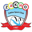 Zakho SC - Team Zakho Sc 298367 Schedule